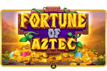 mau28 platform taruhan online terpercaya Indonesia tampilan hero
