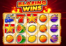 Aplikasi download mau28 fitur lengkap slot live casino taruhan olahraga di smartphone