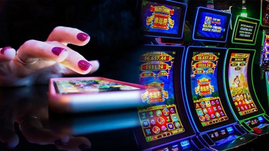 mau28 metode pembayaran QRIS DANA OVO GoPay transfer bank Indonesia