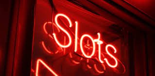 mau28 koleksi slot online terbaik provider internasional