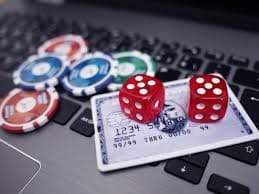 Penjelasan volatilitas dan fitur bonus game Slot mau28 untuk membantu pemain memilih game yang tepat