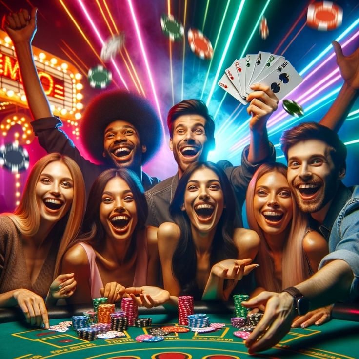 mau28 program VIP bonus cashback promosi member eksklusif