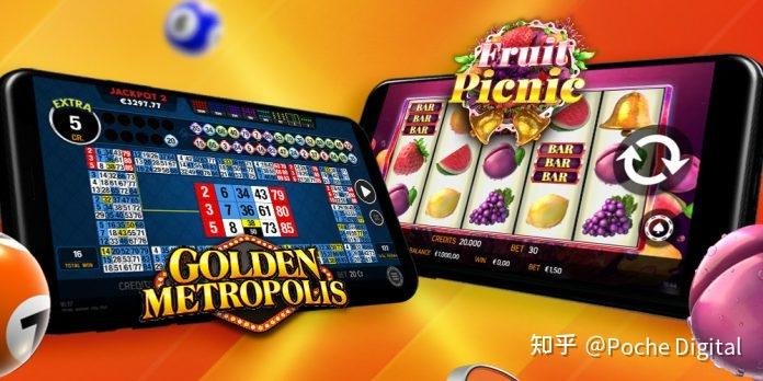 Meja Live Casino mau28 dengan dealer sungguhan streaming HD baccarat roulette blackjack