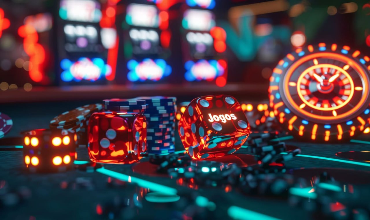 Panduan membaca odds Taruhan mau28 untuk pemula hingga pengguna berpengalaman