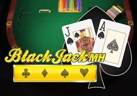 Download aplikasi mau28 Android iOS tampilan antarmuka mobile terpercaya