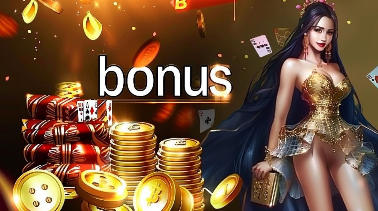 mau28 platform ekosistem terpadu fitur lengkap slot casino olahraga