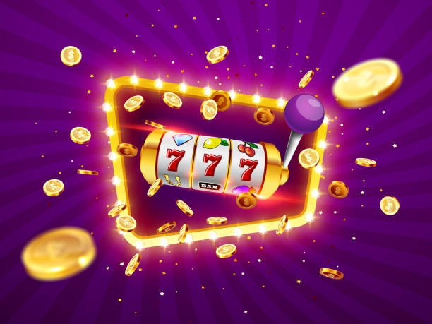mau28 ekosistem taruhan online lengkap slot live casino olahraga Indonesia