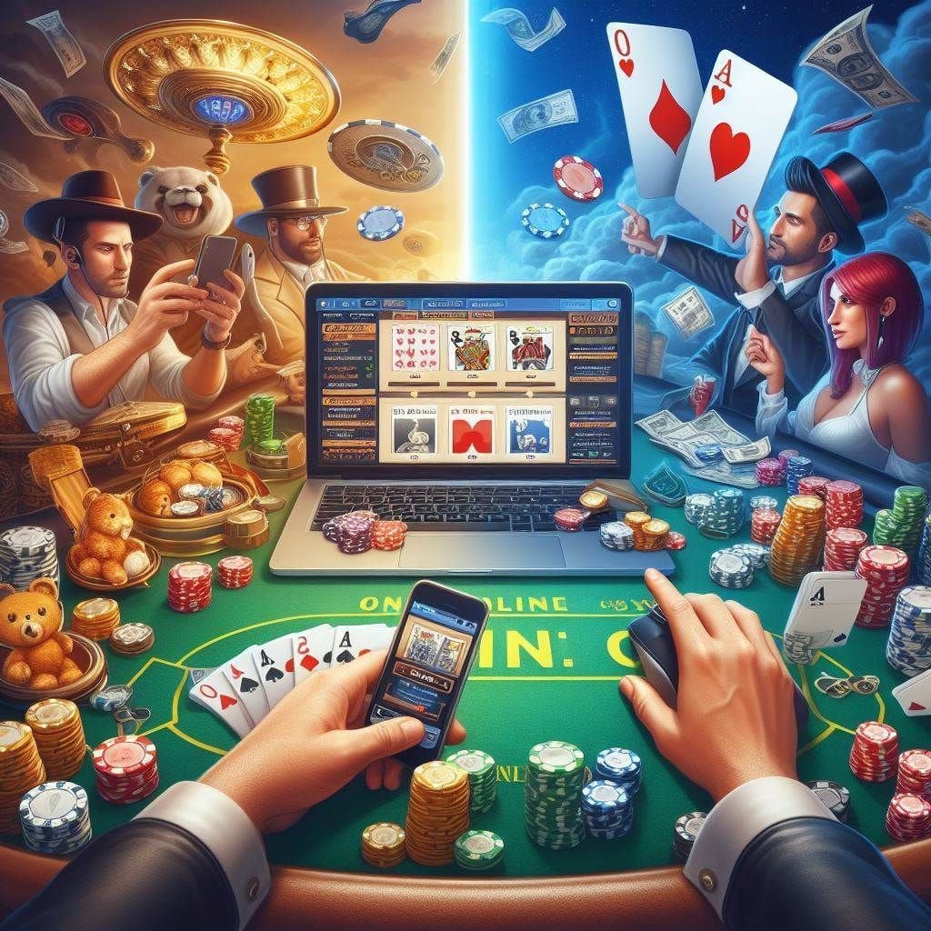 Tampilan antarmuka game Slot mau28 dengan pilihan provider terkemuka dan navigasi yang mudah digunakan