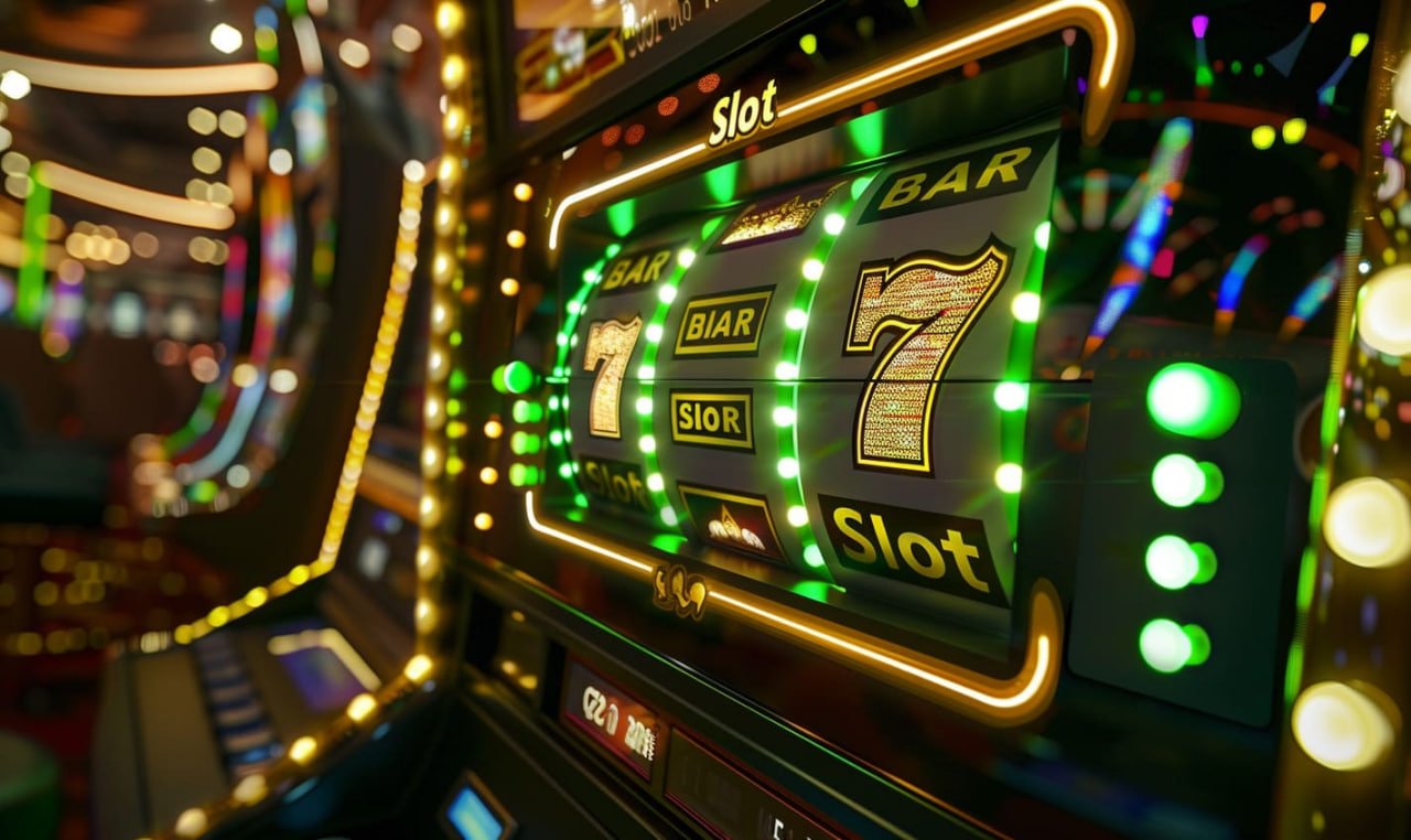 Studio Live Casino mau28 dengan pencahayaan profesional dan dealer siap melayani pemain Indonesia
