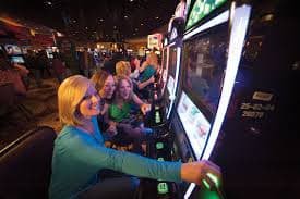 Koleksi game Slot online mau28 dengan ratusan pilihan dari provider terkemuka dan RTP tinggi