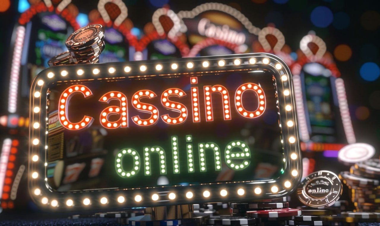Fitur Live Betting mau28 Taruhan Olahraga dengan statistik pertandingan real-time