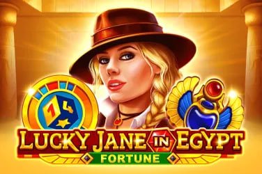 Aplikasi mau28 tampilan antarmuka mobile lengkap slot live casino taruhan olahraga