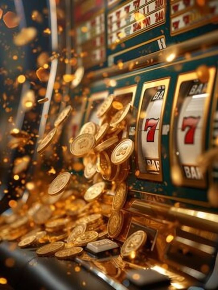 Meja Baccarat Live Casino mau28 dengan dealer profesional streaming langsung