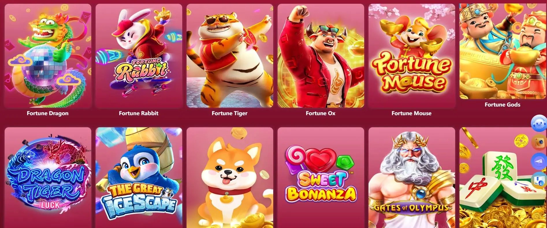 mau28 live casino dealer profesional bakarat roulette langsung